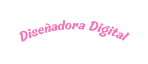 Diseñadora Digital